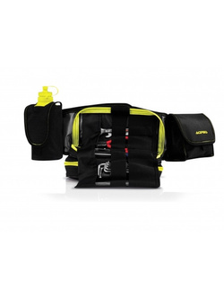 Torba na pas Acerbis Impact 5L