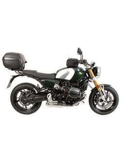 Stelaż pod kufer centralny Hepco&Becker Easyrack BMW R 12 nineT (24-)