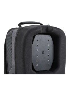Torba na zbiornik Tankbag Hepco&Becker Street Tourer M 2.0 [system: Basic; pojemność: 7-10L]