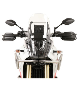 Handbary Hepco&Becker Yamaha Tenere 700/Rally (19-24)