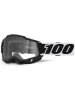blck001