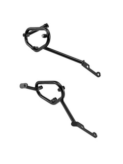 Zestaw stelaży bocznych SLC SW-MOTECH BMW F 900 R / XR [19-] [na prawą i lewą stronę]