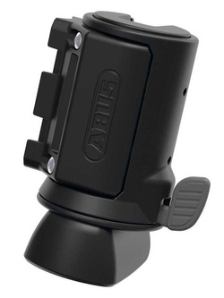 Uchwyt transportowy Abus SHB do U-locków 640, 540, 470, 460