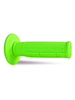 Manetki off-road Progrip 794 zielone fluo