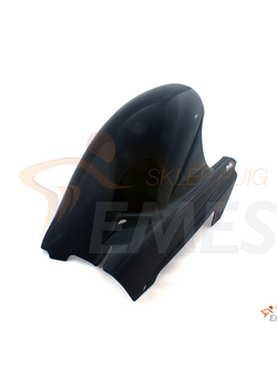 Błotnik tylny PUIG do Honda CBF600N/ABS/S 08-14 / CBF1000/ABS 10-11 / CBF1000F/ABS 10-16 (czarny mat)
