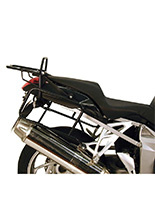Stelaż kufrów bocznych Hepco&Becker BMW K 1200 R [05-08]/ R Sport [07-08]/ 1300 R [09-16] [montowany na stałe]