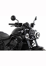 Zestaw lamp Hepco&Becker Honda CMX 1100 Rebel/DCT (21-24)