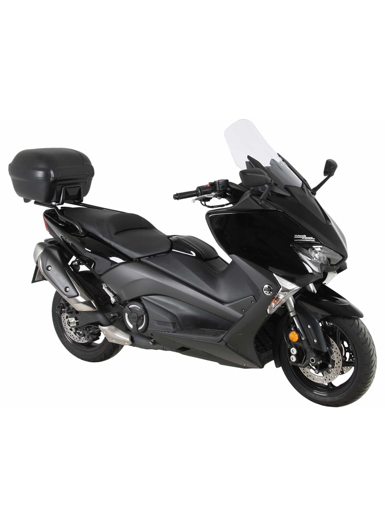 Stelaż AluRack Hepco&Becker Yamaha TMAX 530 / SX / DX (18-19)