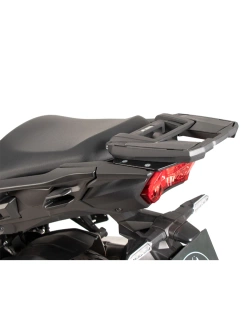 Stelaż pod kufer centralny Hepco&Becker EasyRack Kawasaki Versys 1100/SE (25-)
