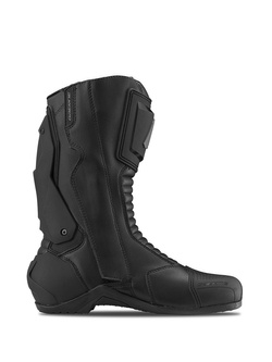 Buty motocyklowe Gaerne G.RS czarne
