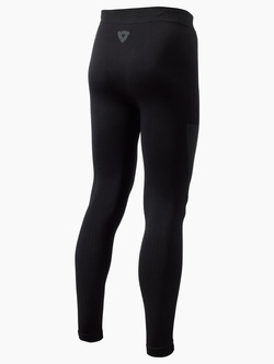 Legginsy termoaktywne REV’IT! Airborne 2