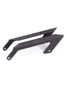 Osłony wału PUIG do Yamaha T-MAX 530 (12-16)