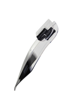 Szyba motocyklowa MRA Variotouringscreen "VT" Ducati Multistrada 1200/S (09-12) przeźroczysta