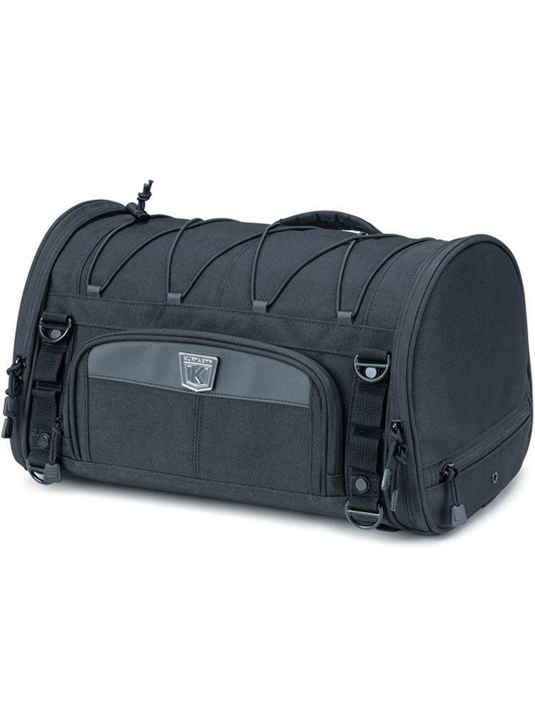 Torba na tył Kuryakyn Momentum Rambler Roll Bag