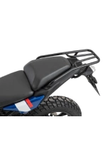 Bagażnik Hepco&Becker BMW F 450 GS (26-) czarny