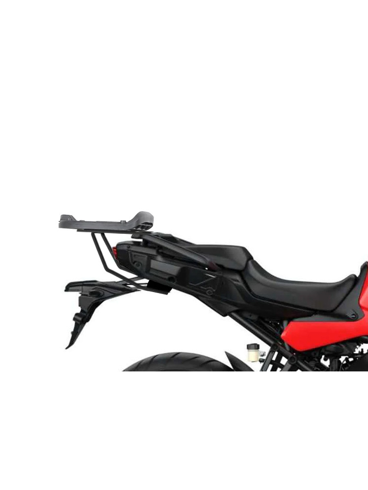 Stelaż kufra centralnego Shad Yamaha Tracer 9 / GT (21-25)