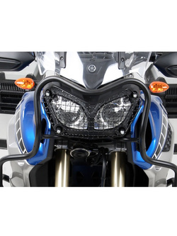 Osłona lampy Hepco&Becker Yamaha XT 1200 Z/ZE Super Tenere (10-20)