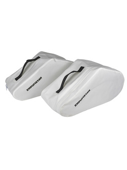 Torby izolacyjne do sakw Enduristan Blizzard XL [34L]