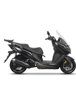 Stelaż pod kufer centralny Shad do Kymco X-Town City 125/300 / X-Town 125/300 / X-Town CT 125/300 (22-)