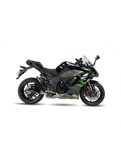 Tłumik motocyklowy IXIL RC3B Sport Xtrem Kawasaki Ninja 1000 SX (20-24)
