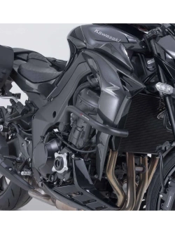 Crashbary SW-Motech Kawasaki Z 1100/ SE (25-) czarne