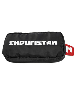 Organizer na narzędzia Enduristan Lyndon [pojemność: 1,2 l]