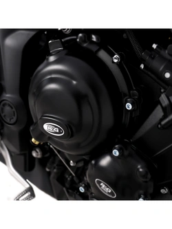 Zestaw osłon silnika R&G Racing Triumph Street Triple 675/ R (13-16)/ RX (15-16)