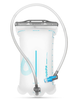 Plecak motocyklowy Hydro 2 Kriega czarny