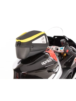 Tankring Basic Hepco&Becker Aprilia RS 660/Factory (25-)