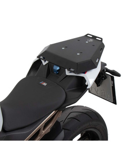 Stelaż centralny Sportrack Hepco&Becker BMW S 1000 R (21-) montowany na stałe