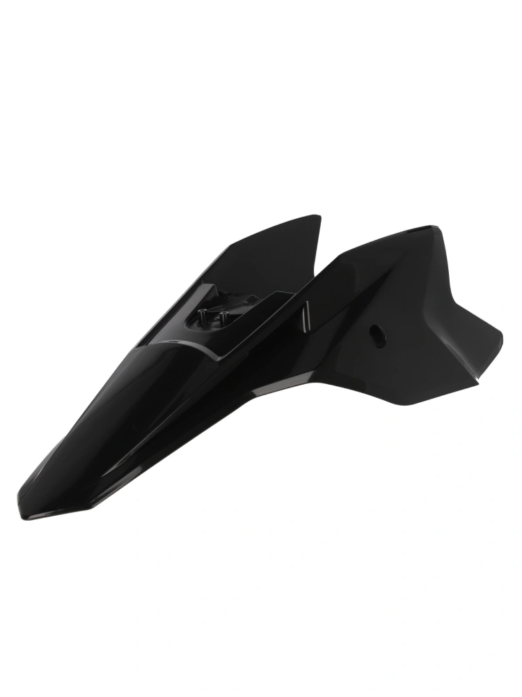 Pełny zestaw plastików Acerbis KTM 50 SX (16-)/ GasGas MC 50 (22-23) czarny