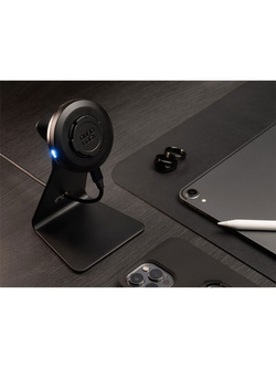 Uchwyt do telefonu na biurko Desk Mount Quad Lock