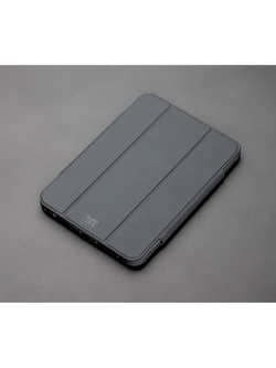 Folio na iPad mini (6th Gen) Quad Lock