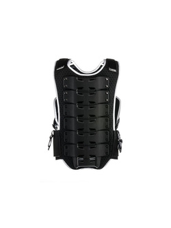 Zbroja System 3 w 1 X-Factor