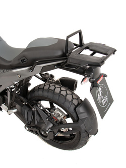 Stelaż pod kufer centralny Hepco&Becker AluRack BMW R 1300 GS (23-) 