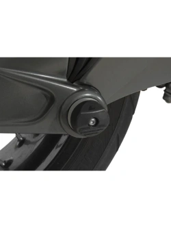 Zatyczka Cardan Touratech BMW (wybrane modele)
