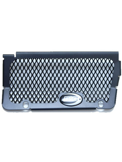 Osłona silnika R&G do Ducati Multistrada 1200 / S (15-17), Multistrada 1200 Enduro (16-18), Multistrada 1260 / S / D-AIR / Pikes Peak (18-20), 