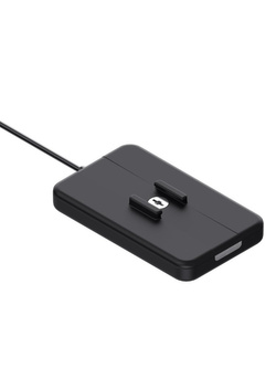 Ładowarka bezprzewodowa/indukcyjna telefonu SP Connect