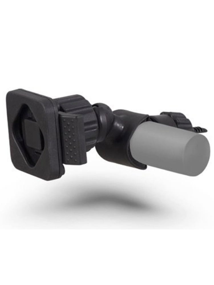 Uchwyt na telefon SHAD X-Factor