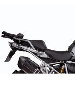 Stelaż pod kufer centralny SHAD Top Master BMW R 1200 GS (13-19)/ 1250 GS (19-24)