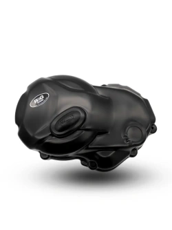 Osłona silnika R&G Racing Ducati Multistrada V2 (22-24)/ DesertX (22-) prawa strona