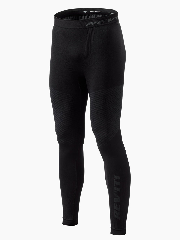 Legginsy termoaktywne REV’IT! Thermic