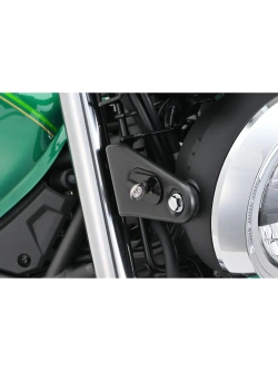 Kierunkowskazy motocyklowe Led Daytona D-Light Mini2 uniwersalne [2 sztuki]