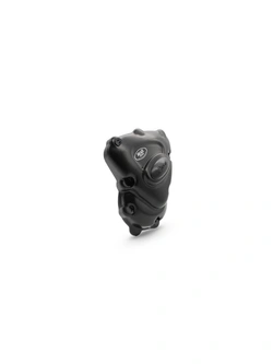 Osłona silnika R&G Racing Triumph (wybrane modele) prawa strona