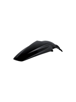 Pełny zestaw plastików Acerbis Kawasaki KX 250 F [09-12]