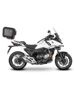 Stelaż pod kufer centralny Shad Honda NC750X (26-)