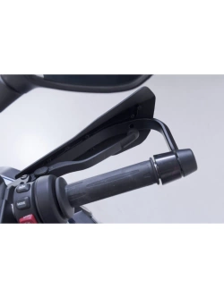 Zestaw osłon dłoni Sport SW-Motech BMW F 850 GS (17-23)