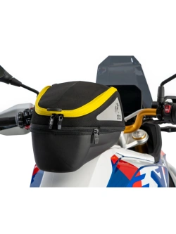 Tankring Basic Hepco&Becker BMW F 450 GS (26-)