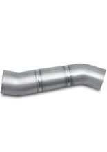 Rura łącząca Akrapovič Ducati Monster 821/ 1200/ 1200S (14-20)/ 1200R (17-20) [tytan]