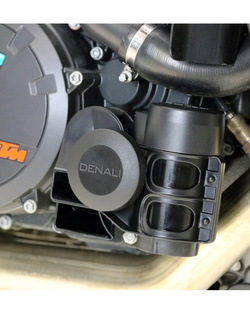 Mocowanie klaksonu Denali KTM 1050, 1090, 1190 & 1290 Adventure 